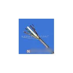 江苏网线批发与供应 优质网线厂家的选择指南