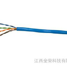 8P8C网络线价格、批发渠道与厂家指南