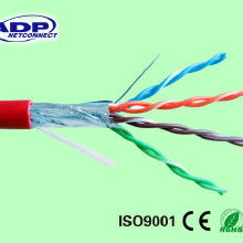 五类与六类网络线 价格、批发与厂家选购全指南