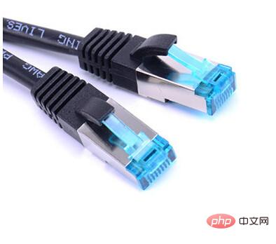 5类网线的速度极限 它能达到多少兆？