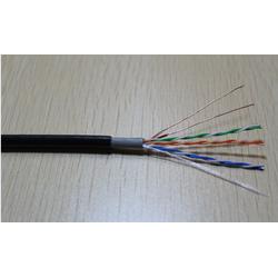 深圳商超供应链的数字化转型 网络线引领批发与厂家新生态